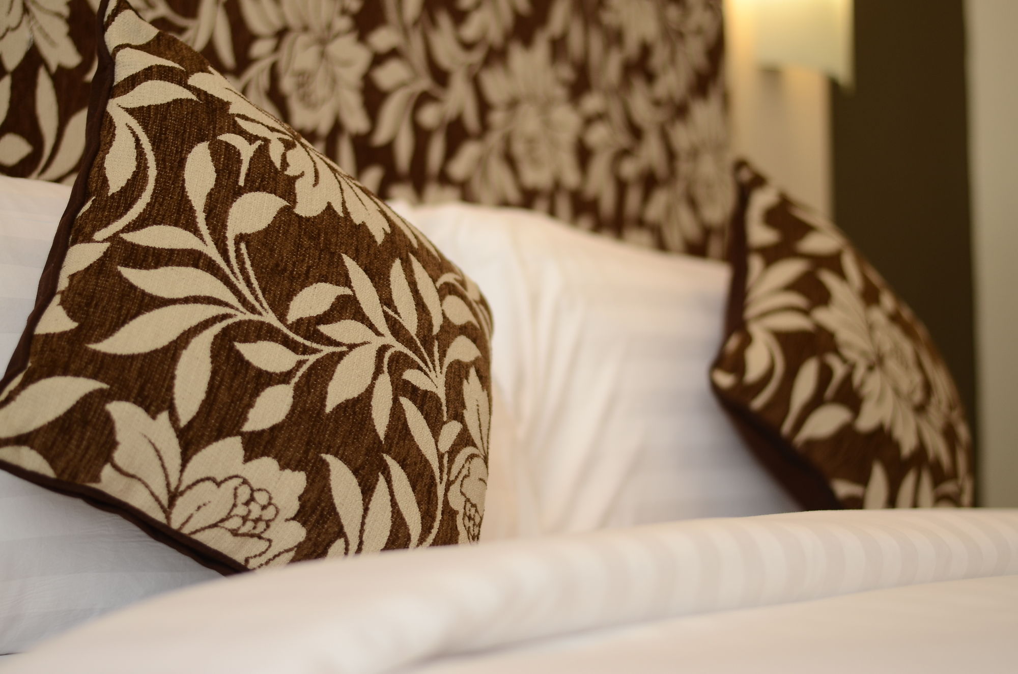 Фото 52979371536