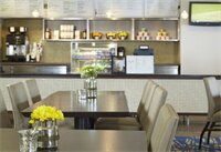 Фото Courtyard by Marriott Boston Natick