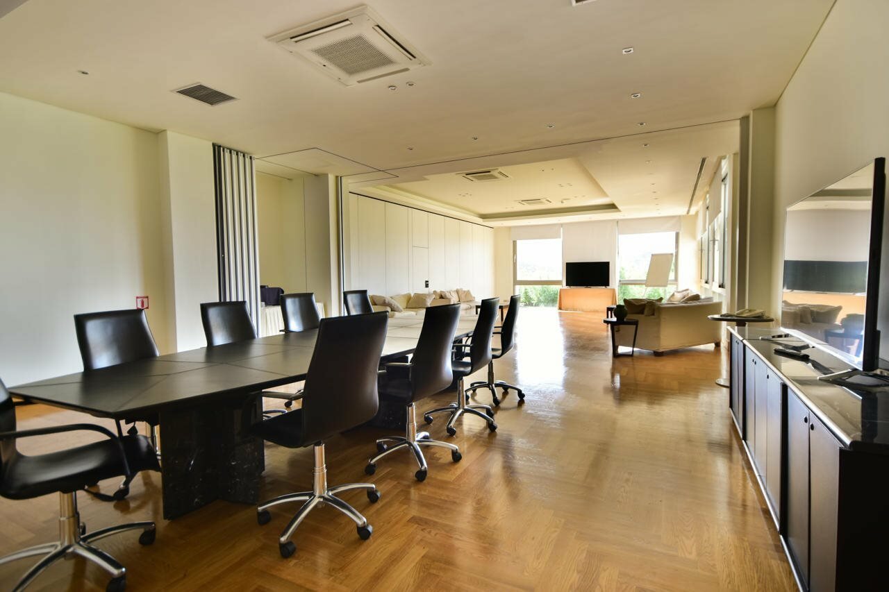 Фото Plaza Resort