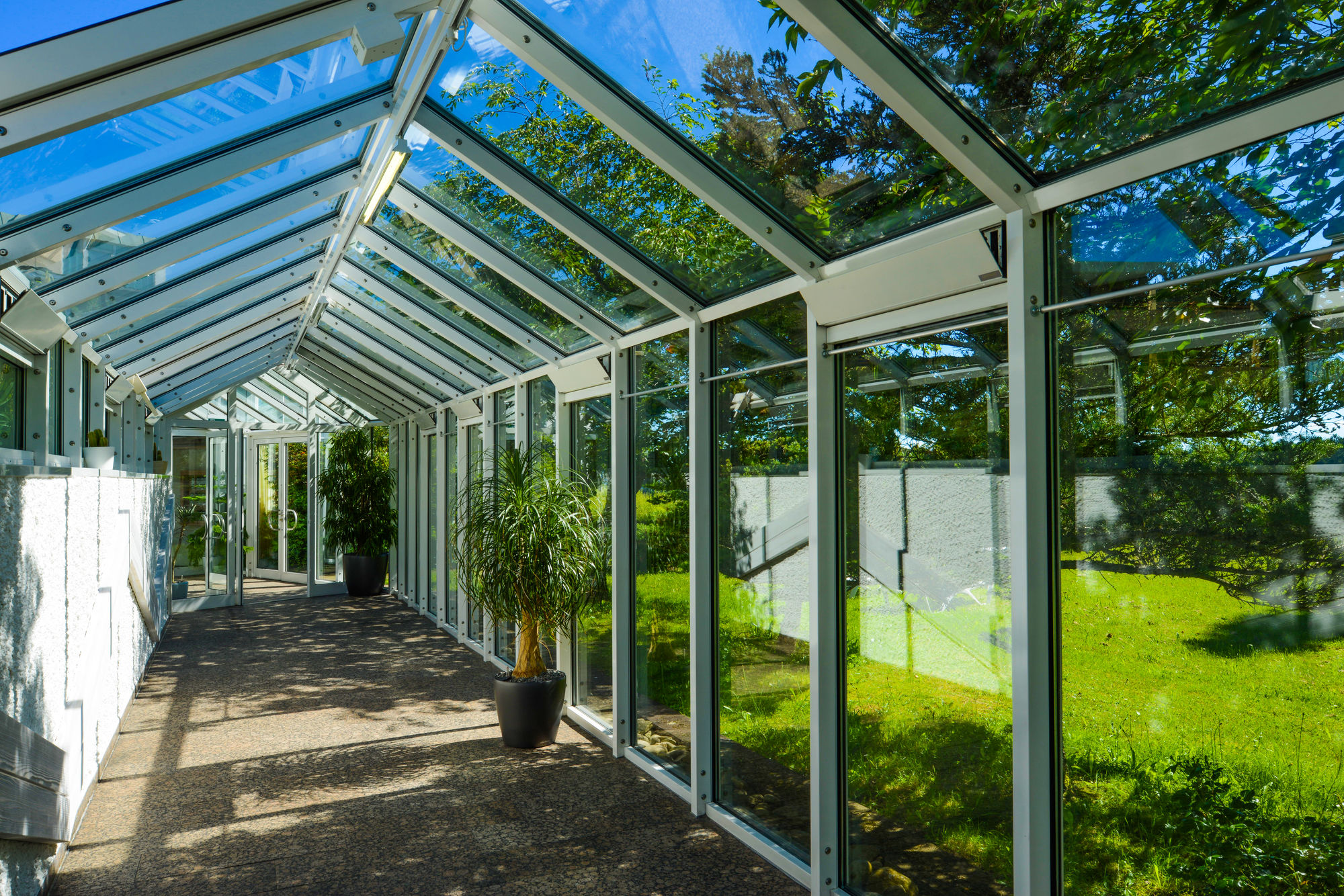 Фото Dekra Congresshotel Wart