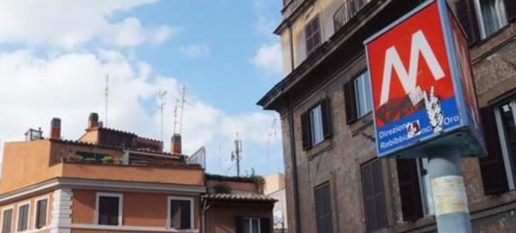 Фото Relais Monti