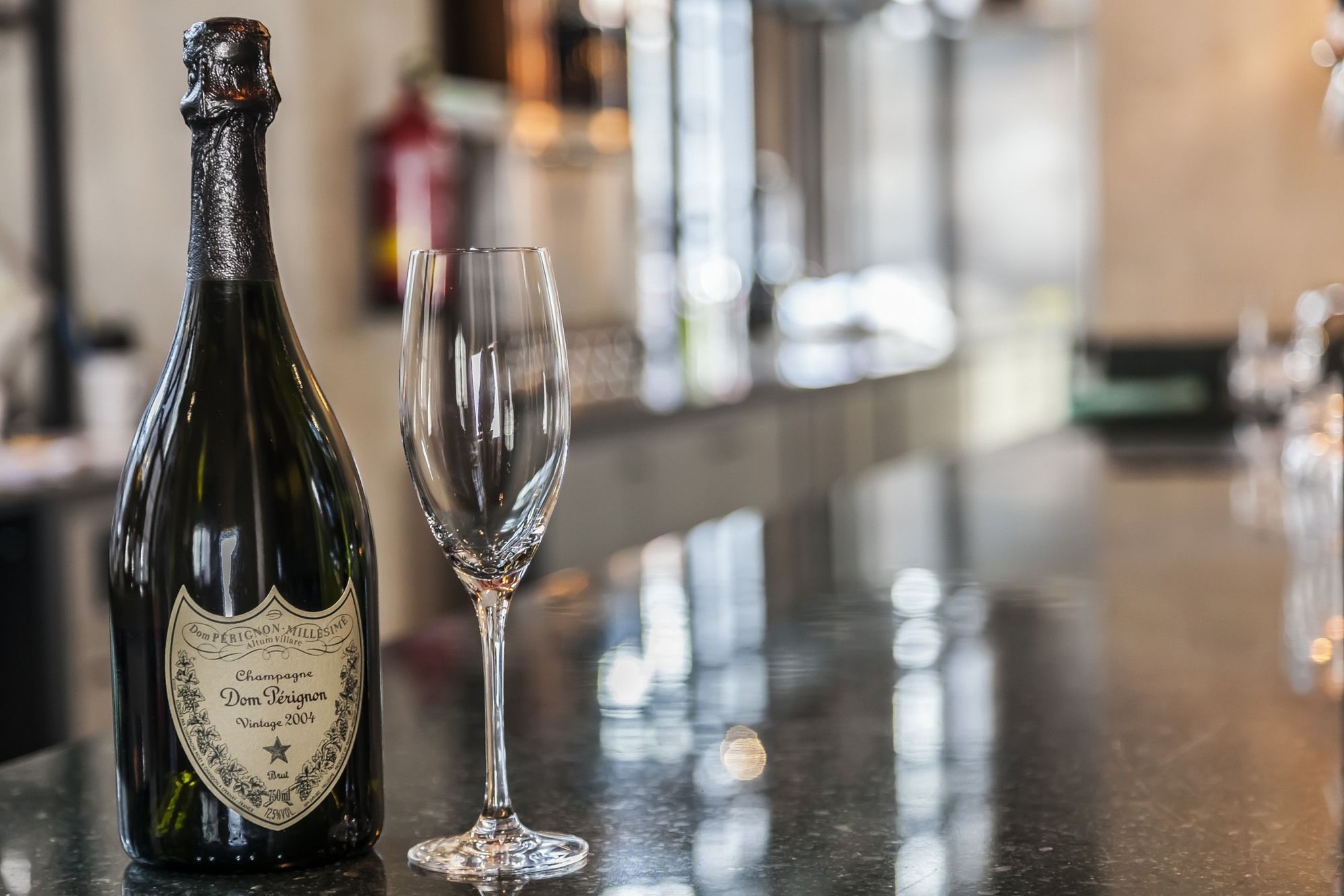 Фото Boutique Hotel The Roosevelt