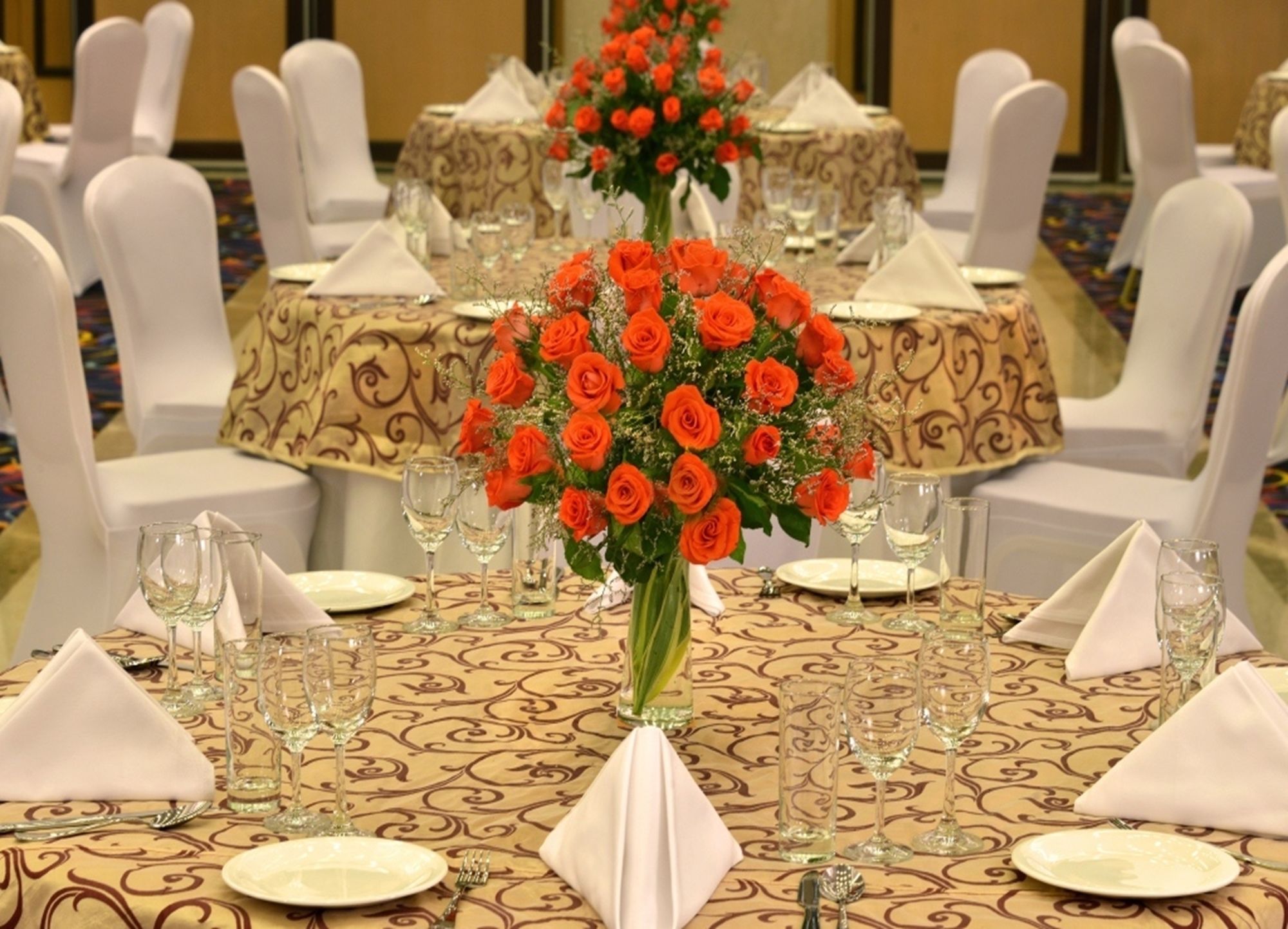 Фото Red Fox Hotel, Bhiwadi