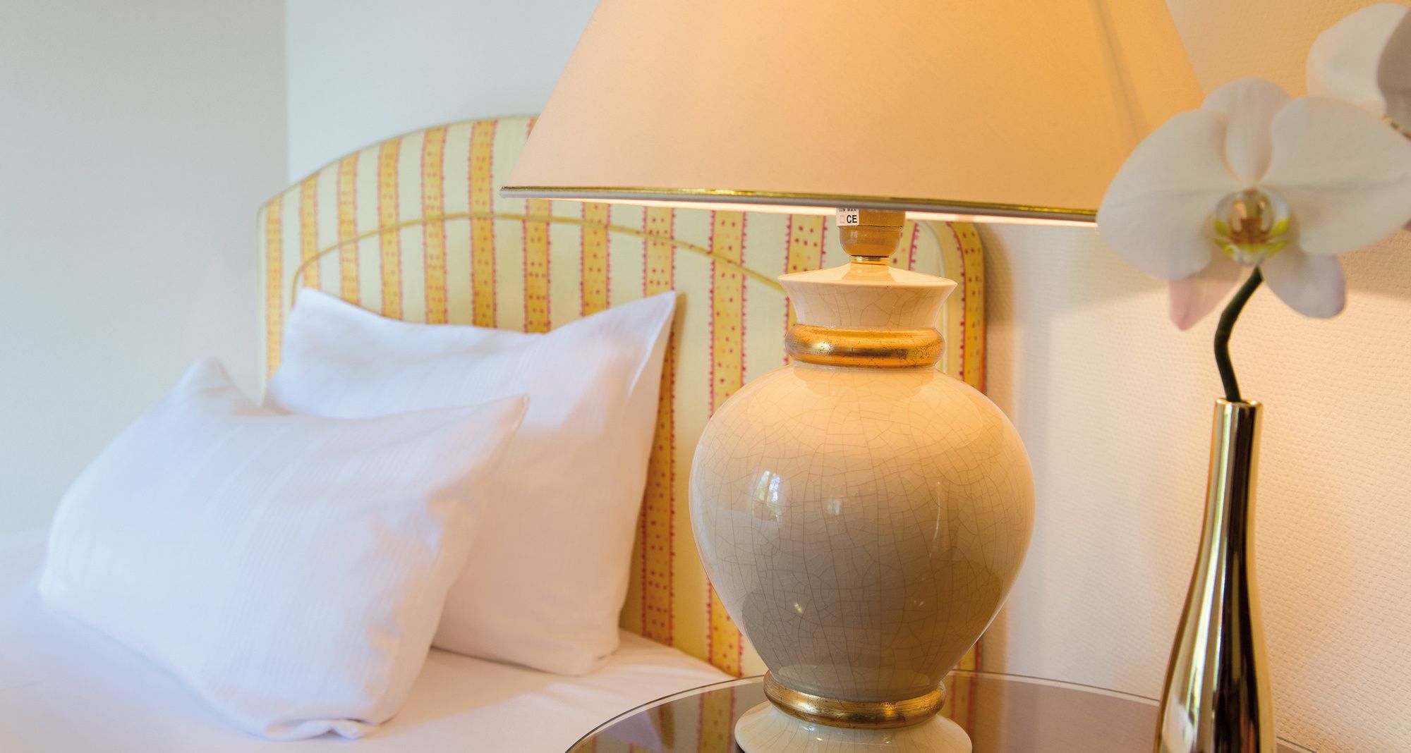 Фото Victor's Residenz - Hotel Saarbruecken