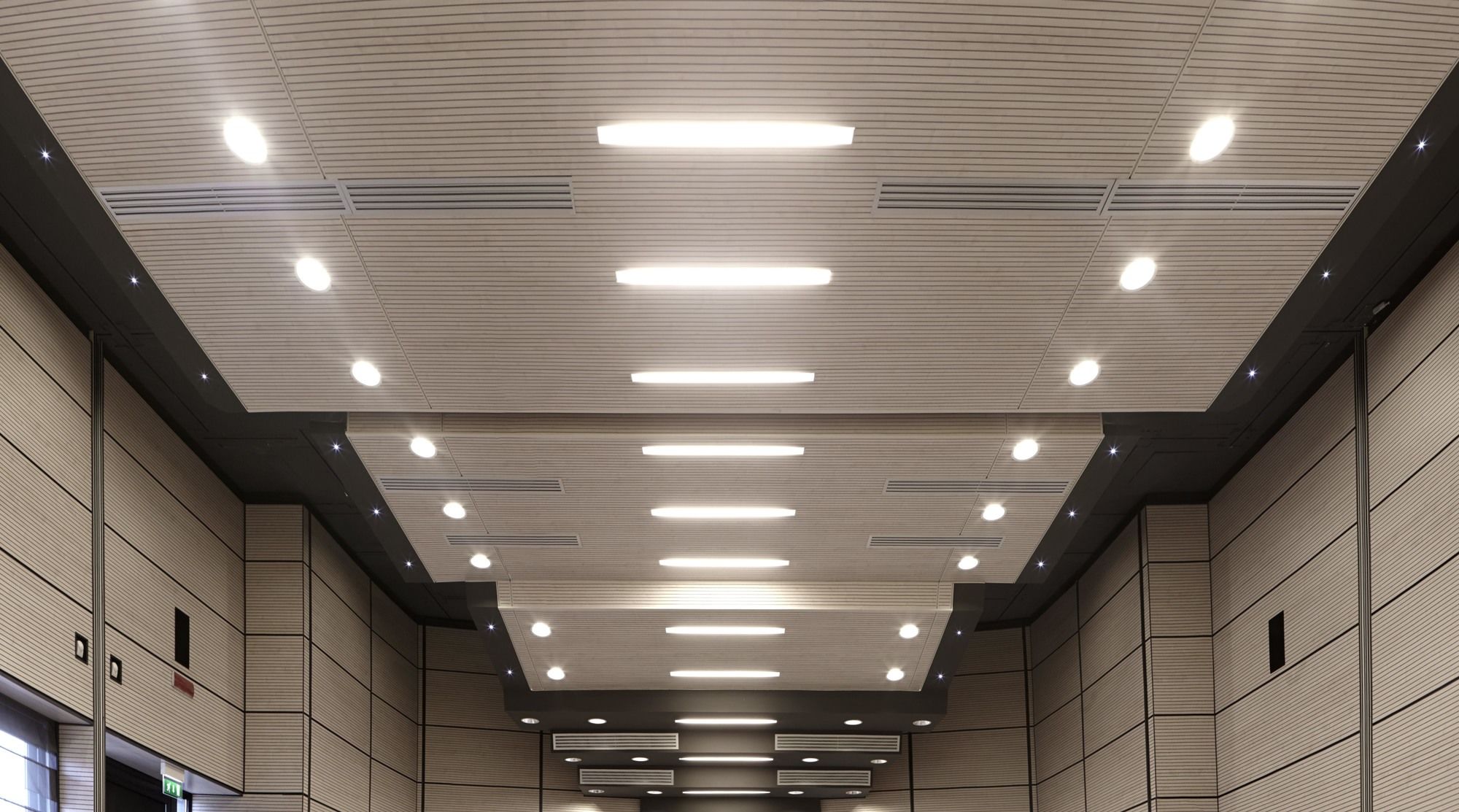 Фото Rmh Modena Des Arts