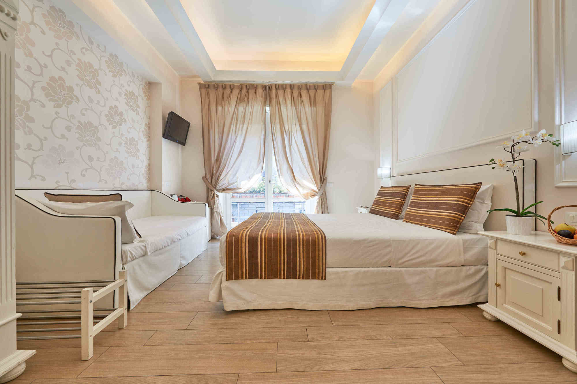 Фото La Residenza dell'Orafo