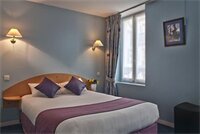 Фото Hotel France Albion