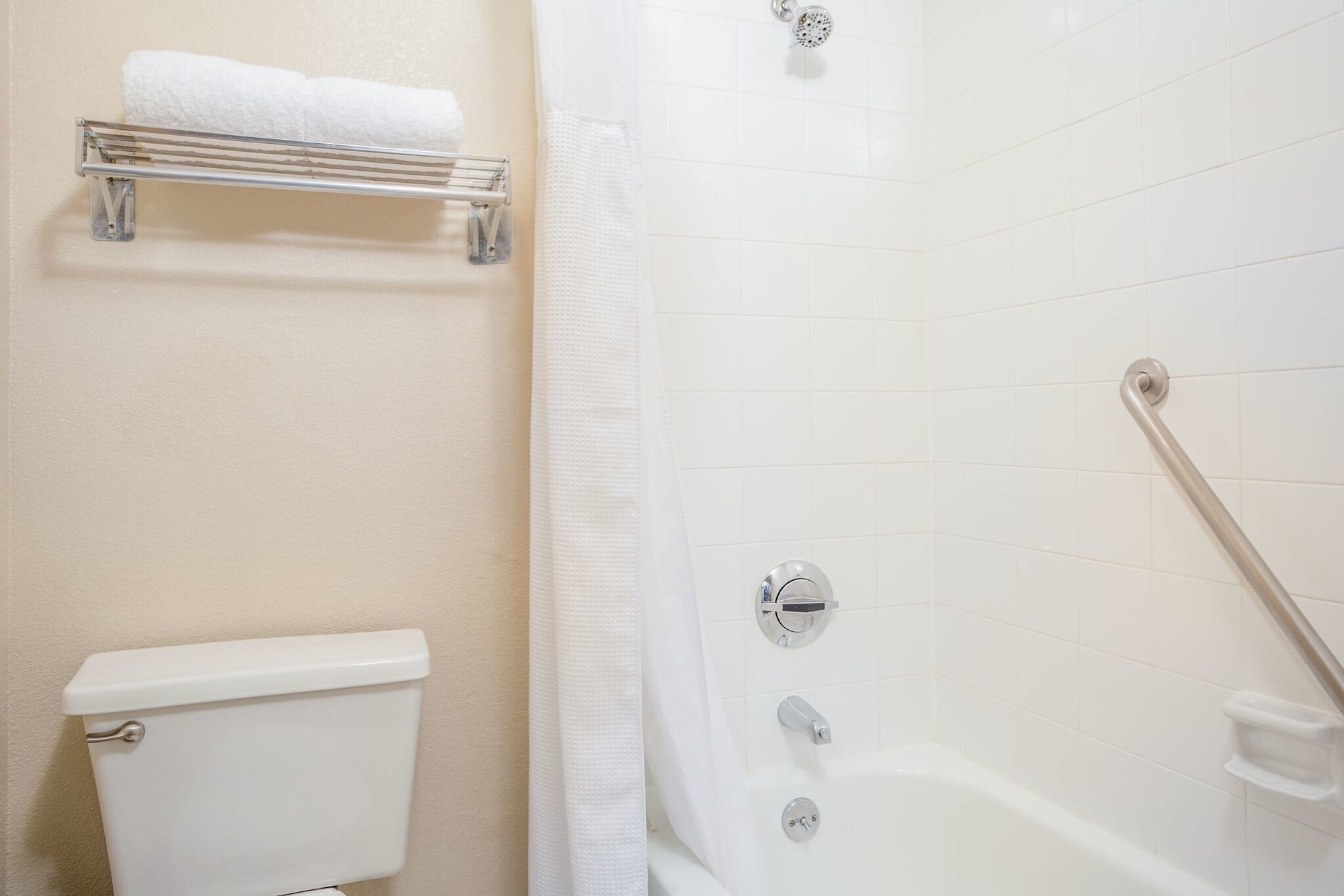 Фото Hotel Thea Tacoma, Ascend Hotel Collection