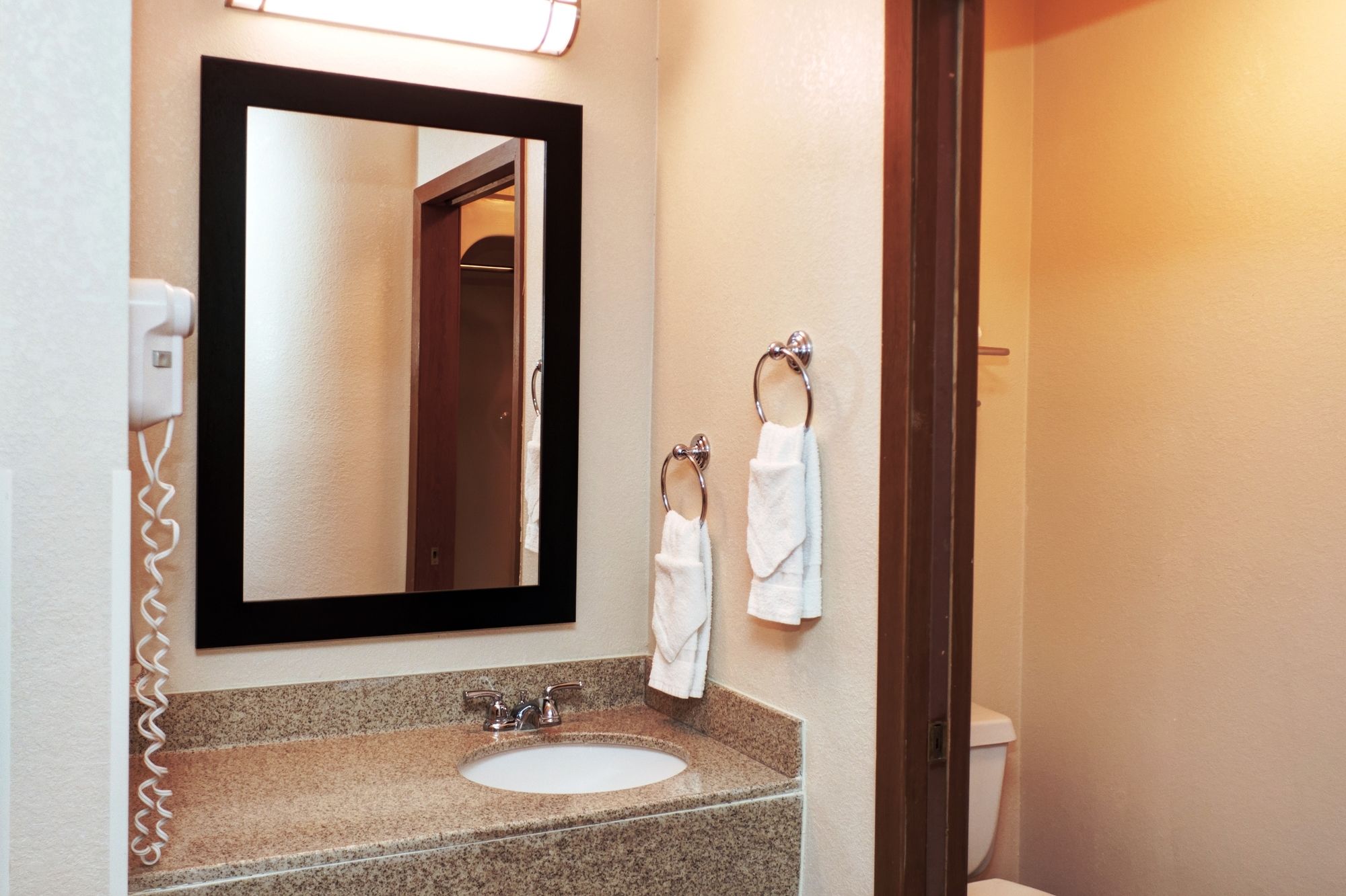 Фото 27625357744