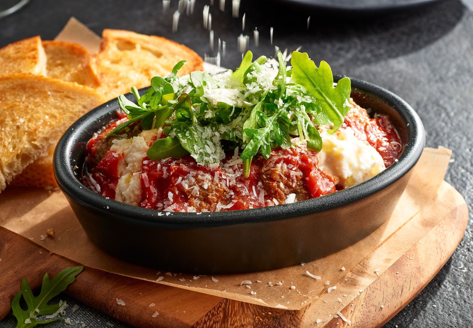 Фото Courtyard by Marriott New Bern