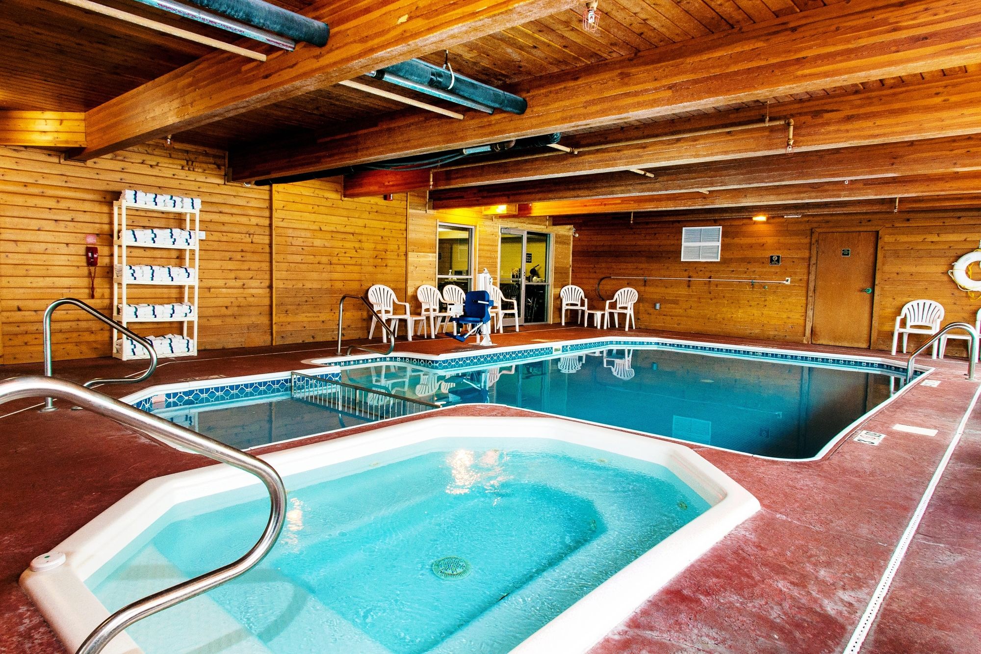 Фото 27625357744