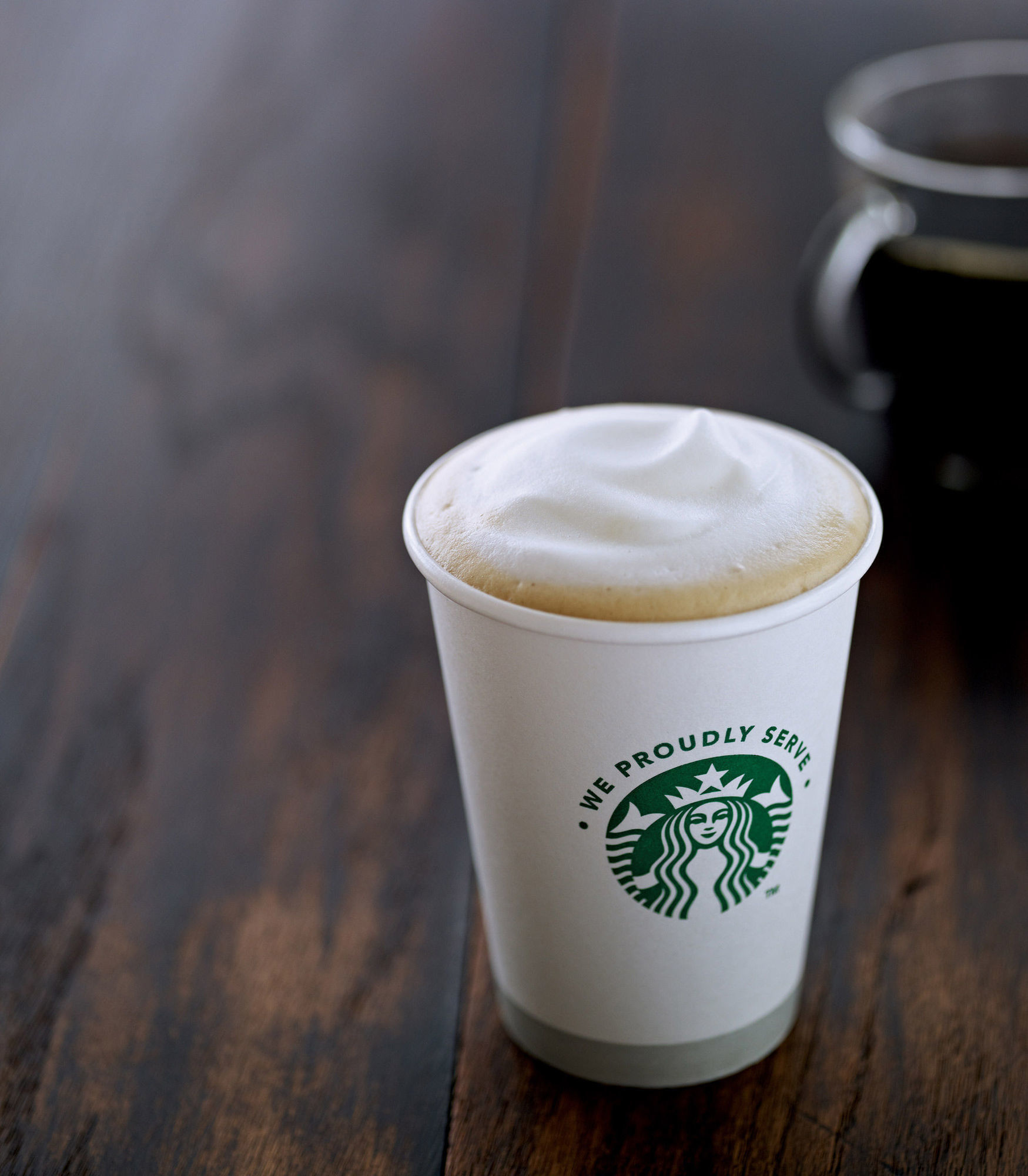 Фото Courtyard by Marriott Indianapolis Northwest