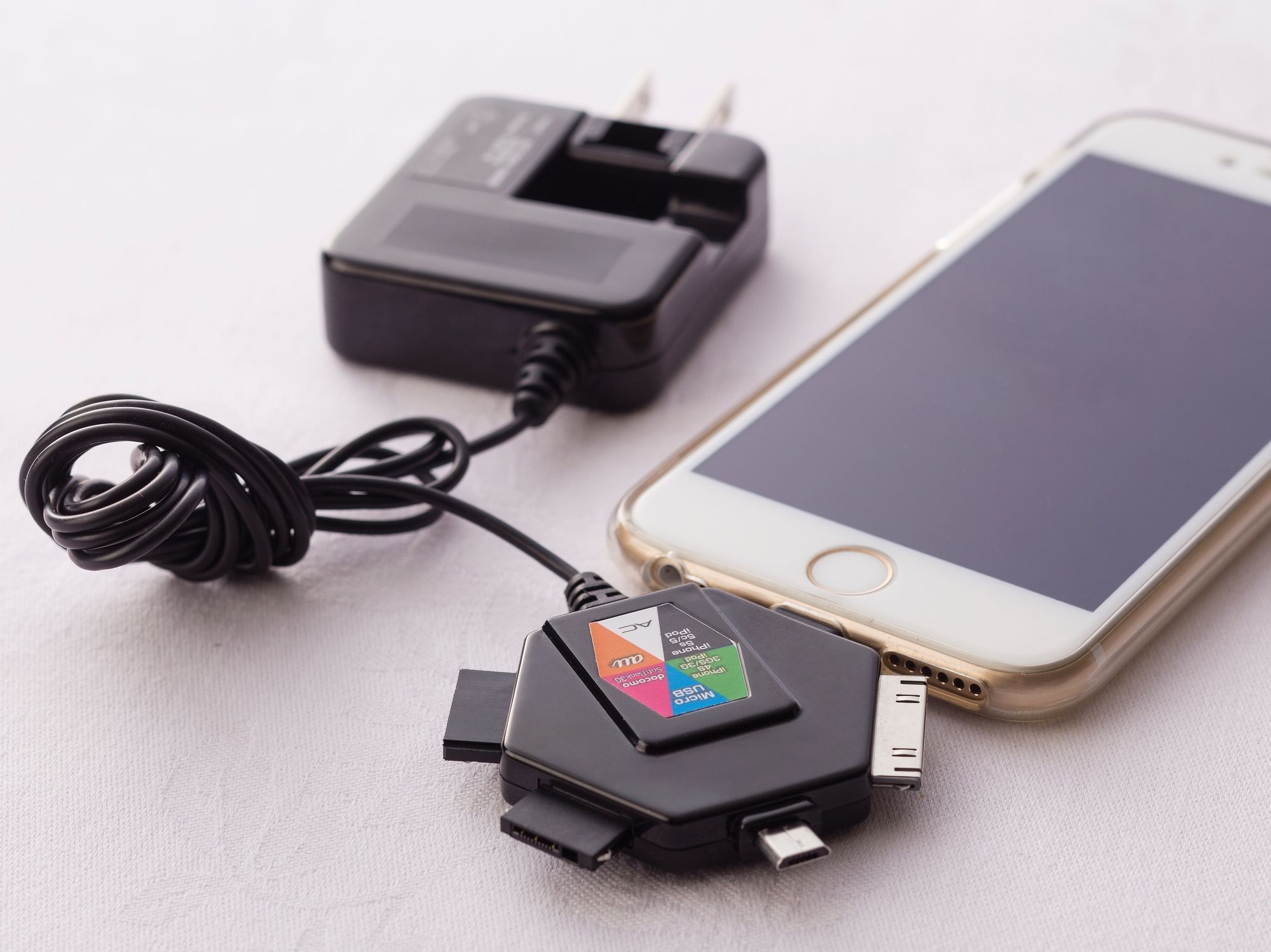 Фото Ark Hotel Kumamotojomae - Route-inn Hotels