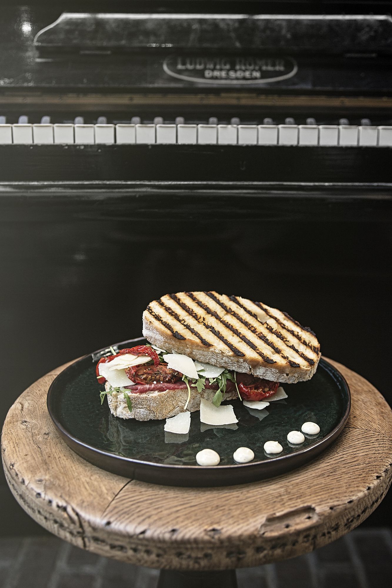 Фото Buitenplaats Vaeshartelt