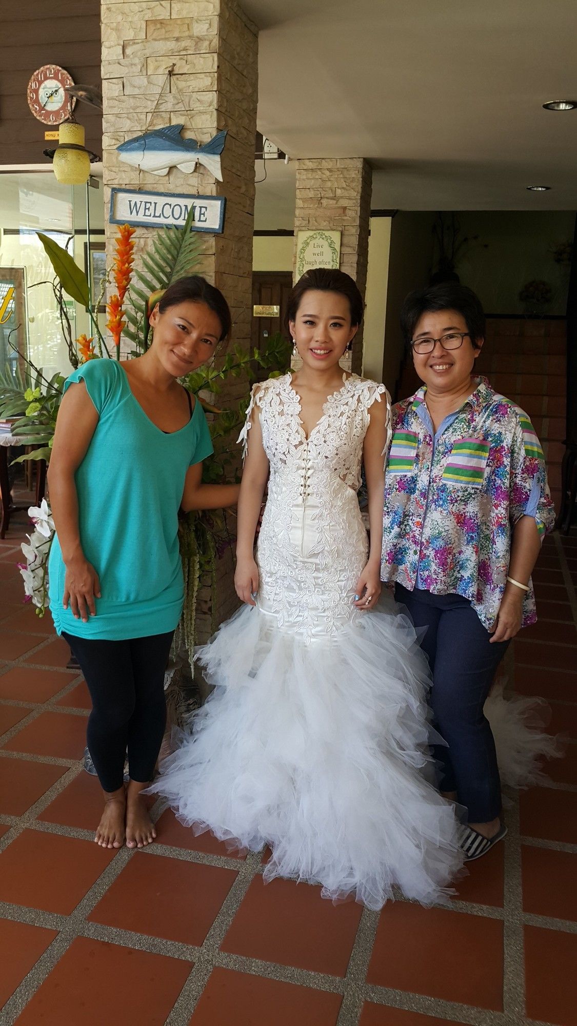 Фото Andaman House