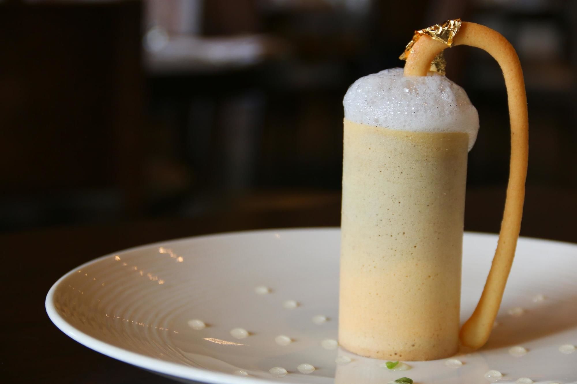 Фото Best Western Plus Hôtel & SPA de Chassieu