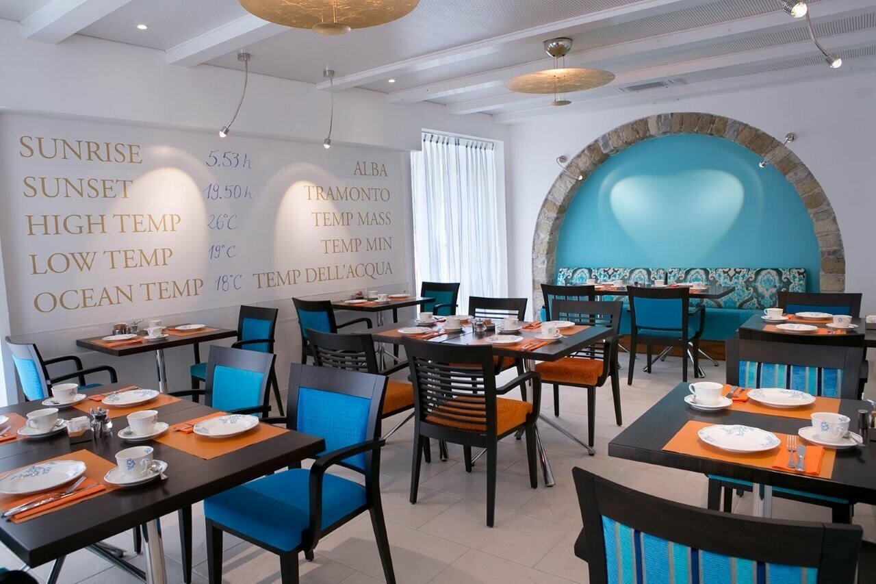 Фото Piccolo Grand