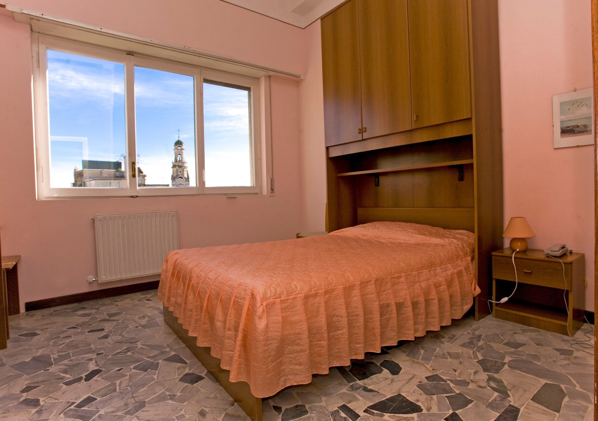 Фото Hotel Riviera