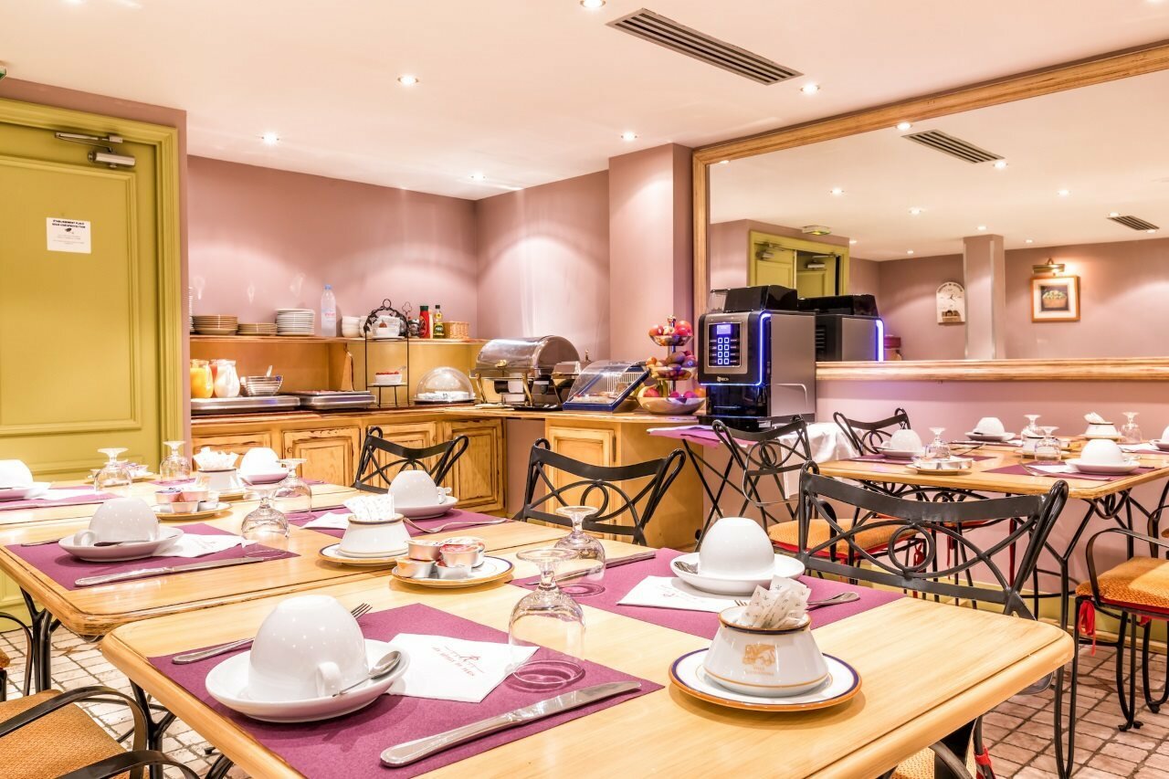 Фото Villa Alessandra