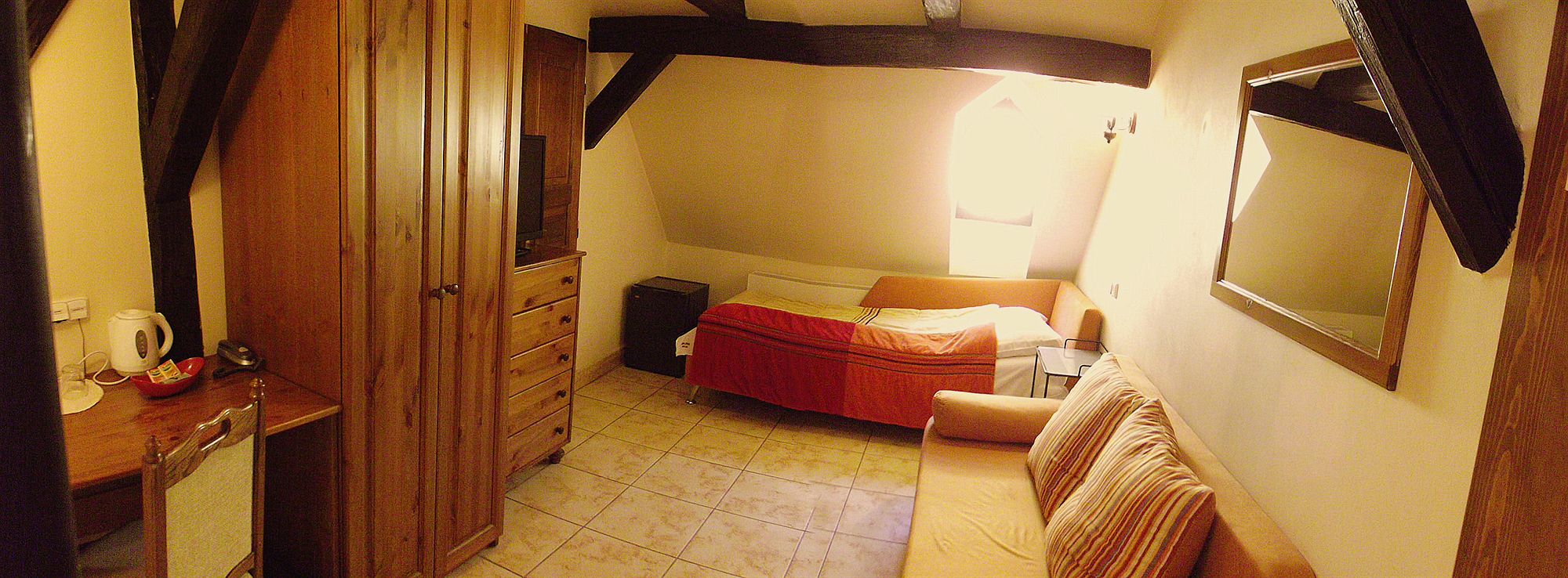 Фото Betlem Club Hotel