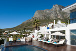 Atlanticview Cape Town Boutique Hotel