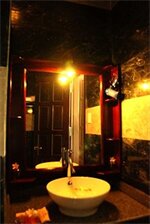 Фото Huy Hoang River Hotel