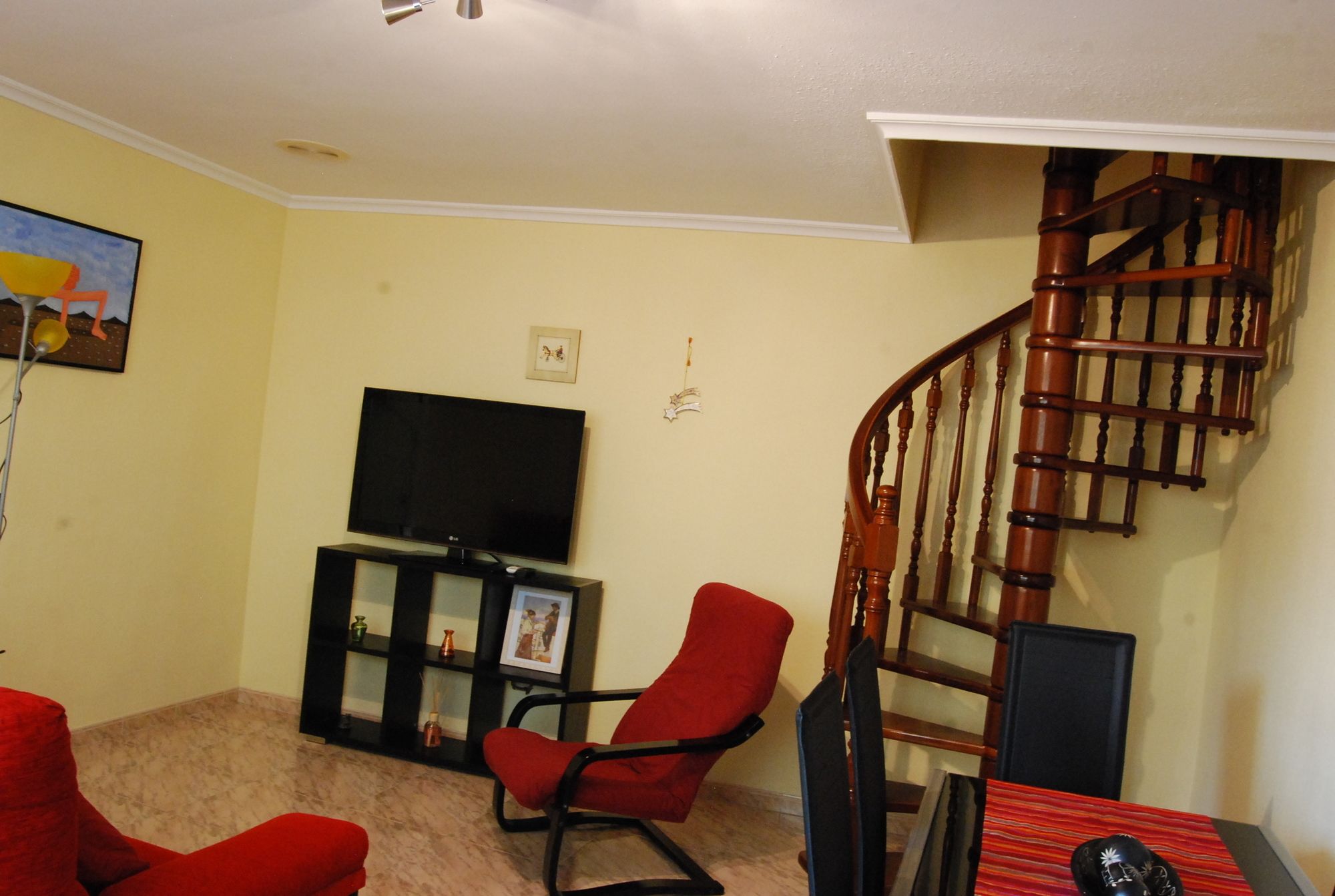 Фото Apartamentos Boni