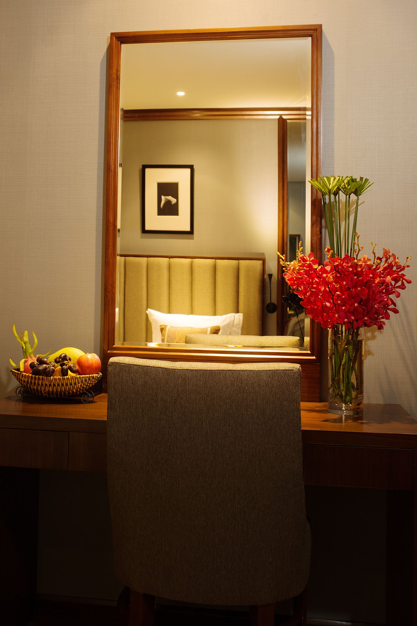 Фото Boton Blue Hotel & SPA