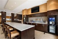 Фото Days Inn & Suites by Wyndham Winnipeg Airport Manitoba