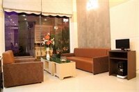 Фото Princess Hotel