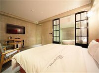 Фото Gaeul Sinchon