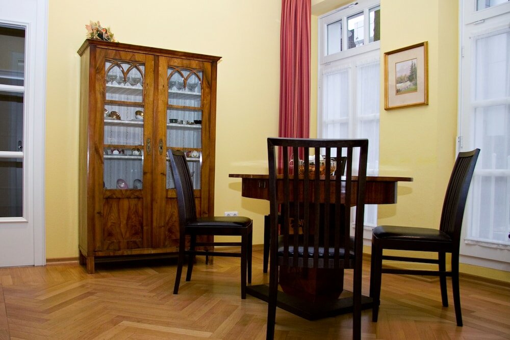 Фото Arthotel Ana Fleur