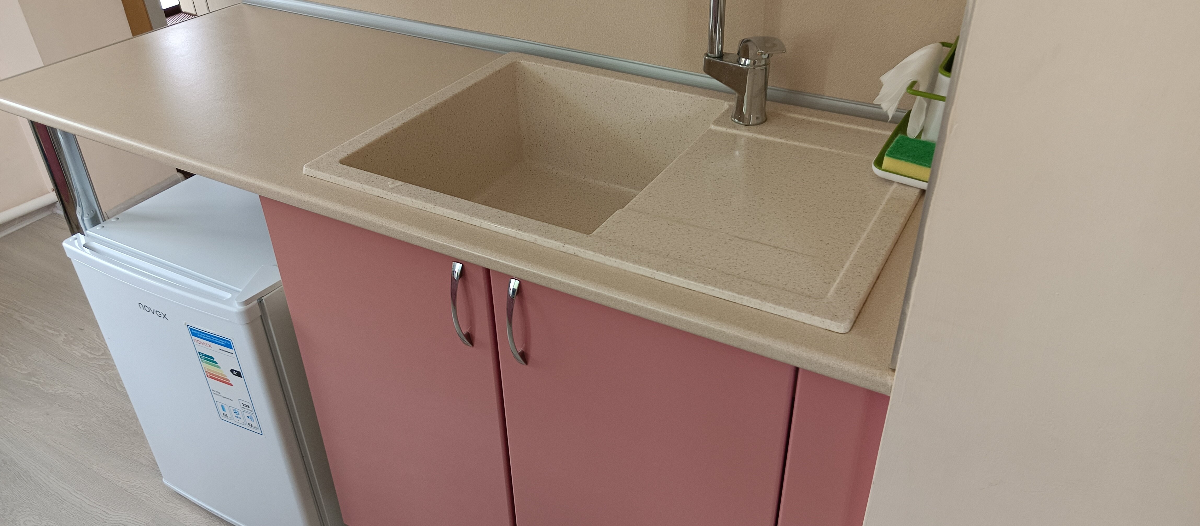 Фото Утес Катуни