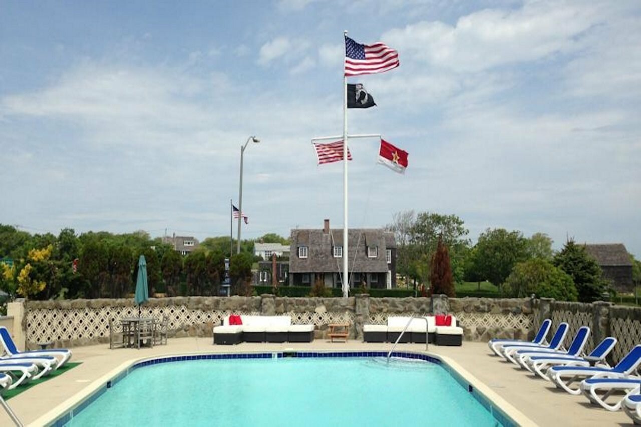 Фото Hero Beach Club