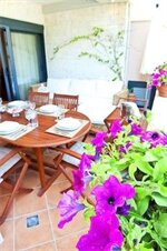 Фото Kassandra Village Resort