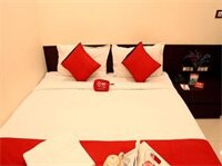 Фото Oyo 1760 Salt Lake Sector 1