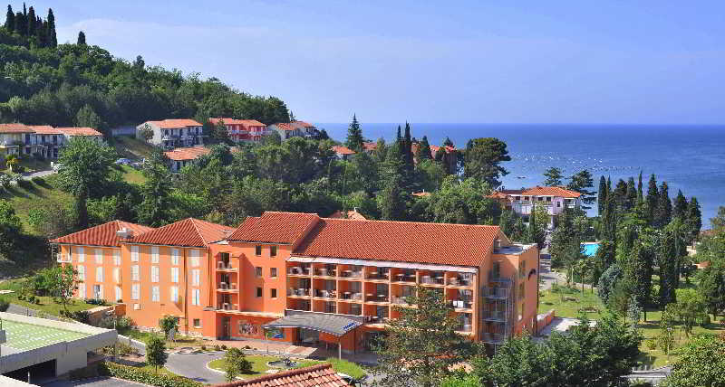 Фото Apartmaji Salinera