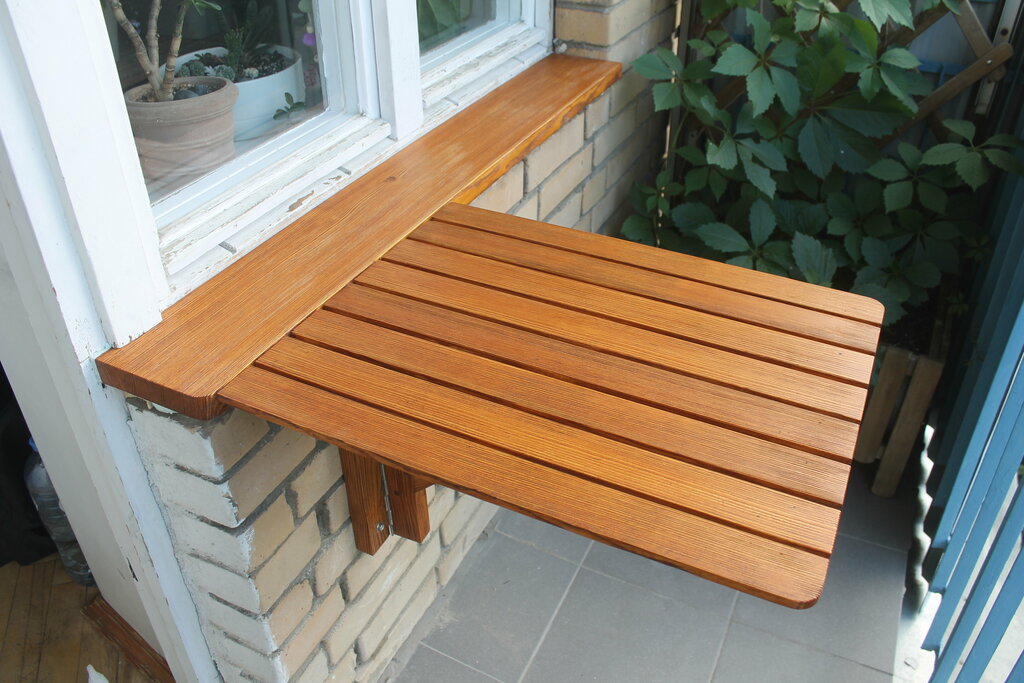 Carpentry Кусокбревна, Dolgoprudniy, photo