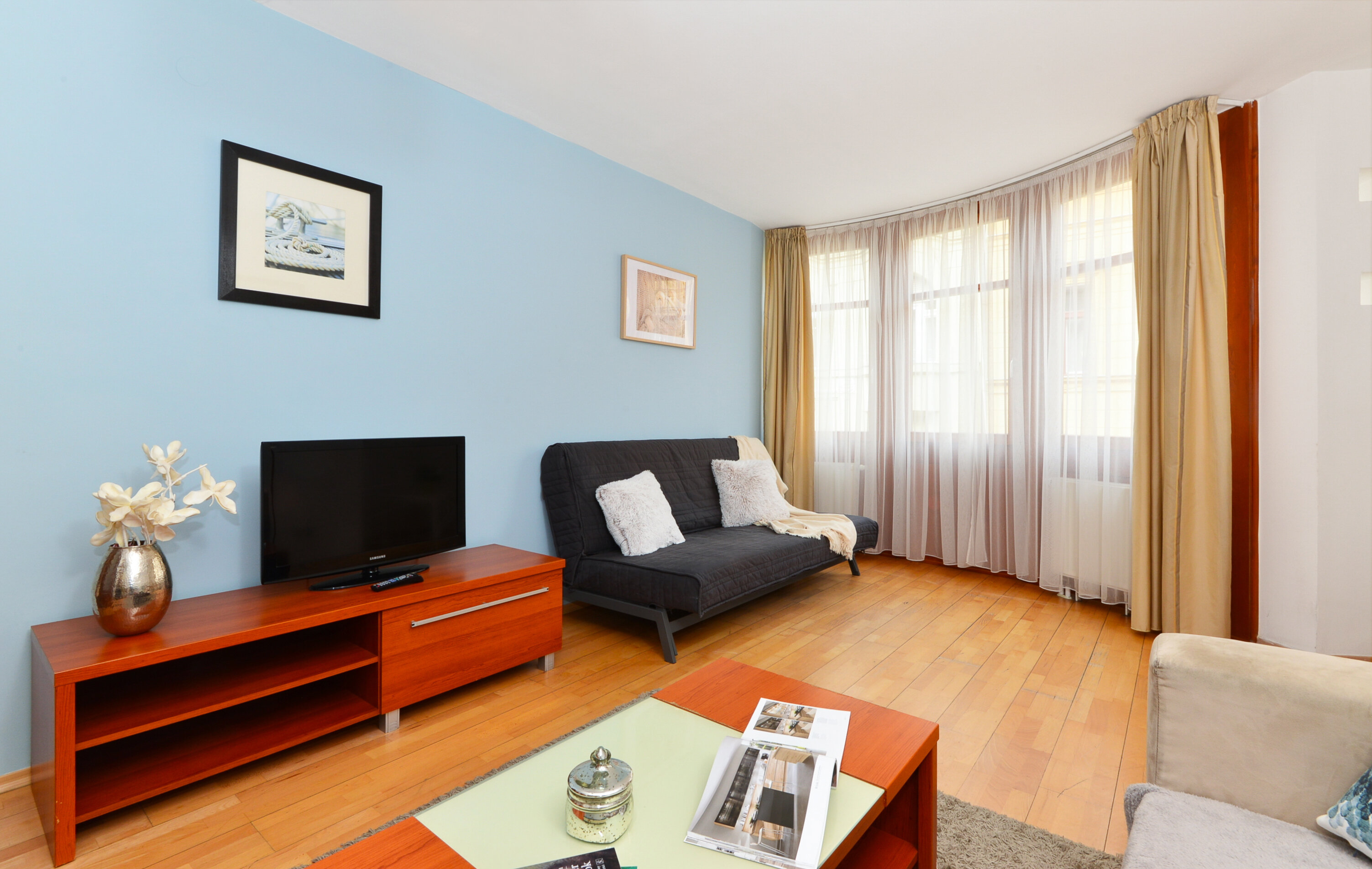 Фото Lord Residence