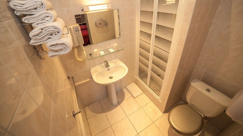 Фото Hotel Amaryllis 