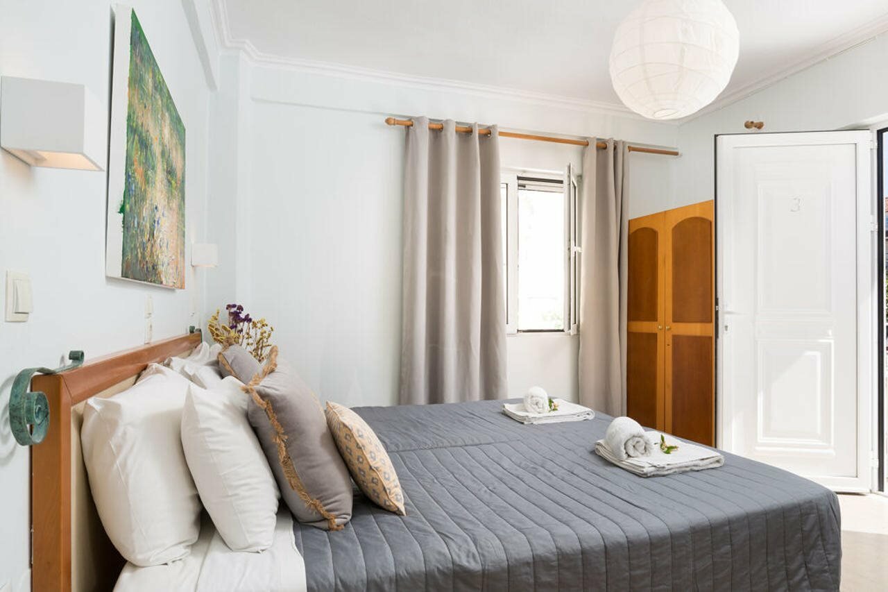 Фото Finata Studios