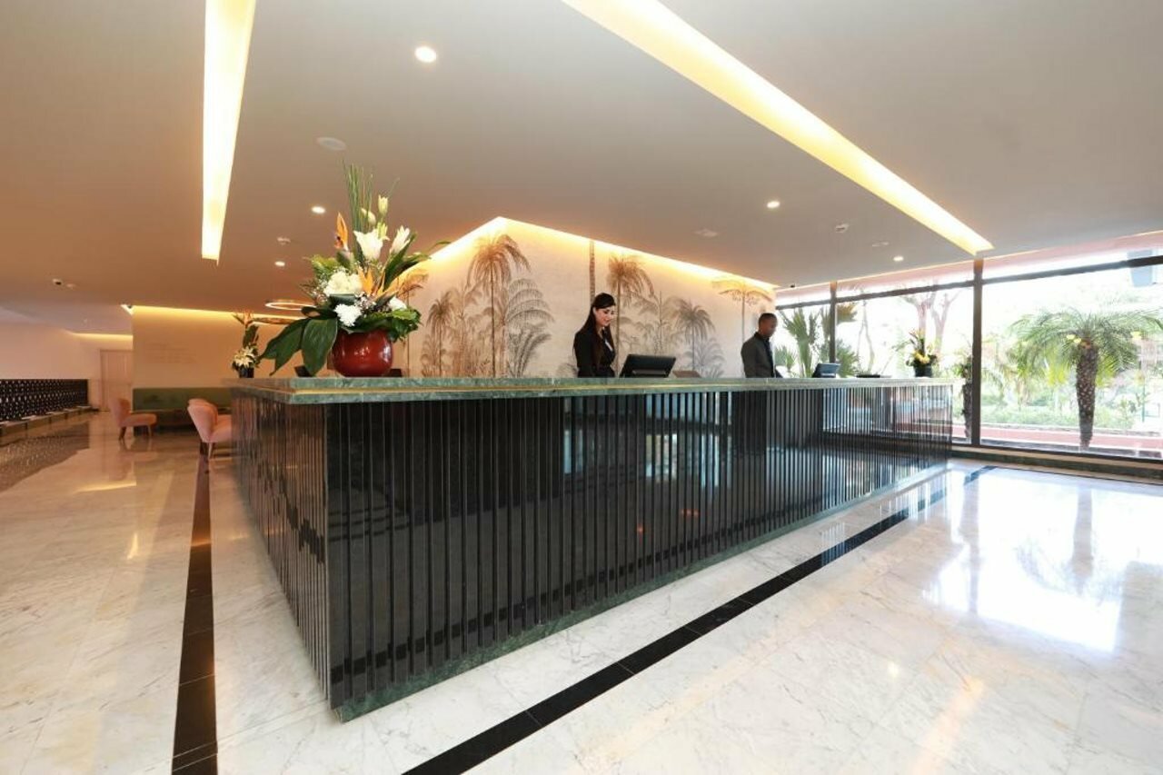 Фото Kenzi Rose Garden