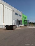 Farmalakt (Moscow Region, Bogorodskiy Urban District, territoriya Promploshchadka № 1), baby food wholesale