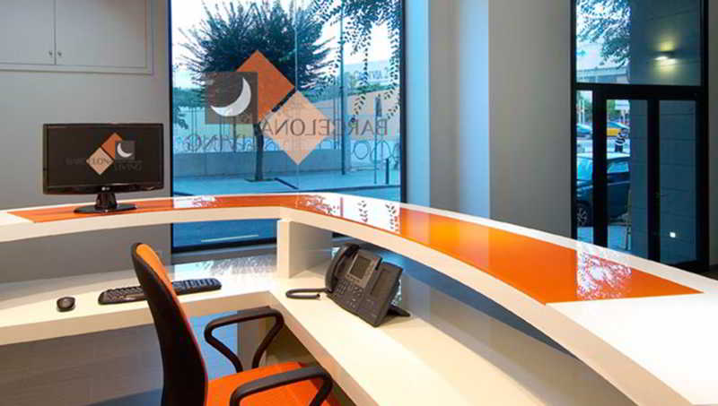 Фото Ona Living Barcelona