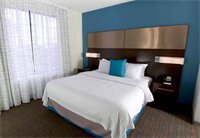 Фото Residence Inn Williamsport