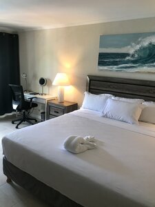 Гостиница Bel Jou Adults Only - All Inclusive