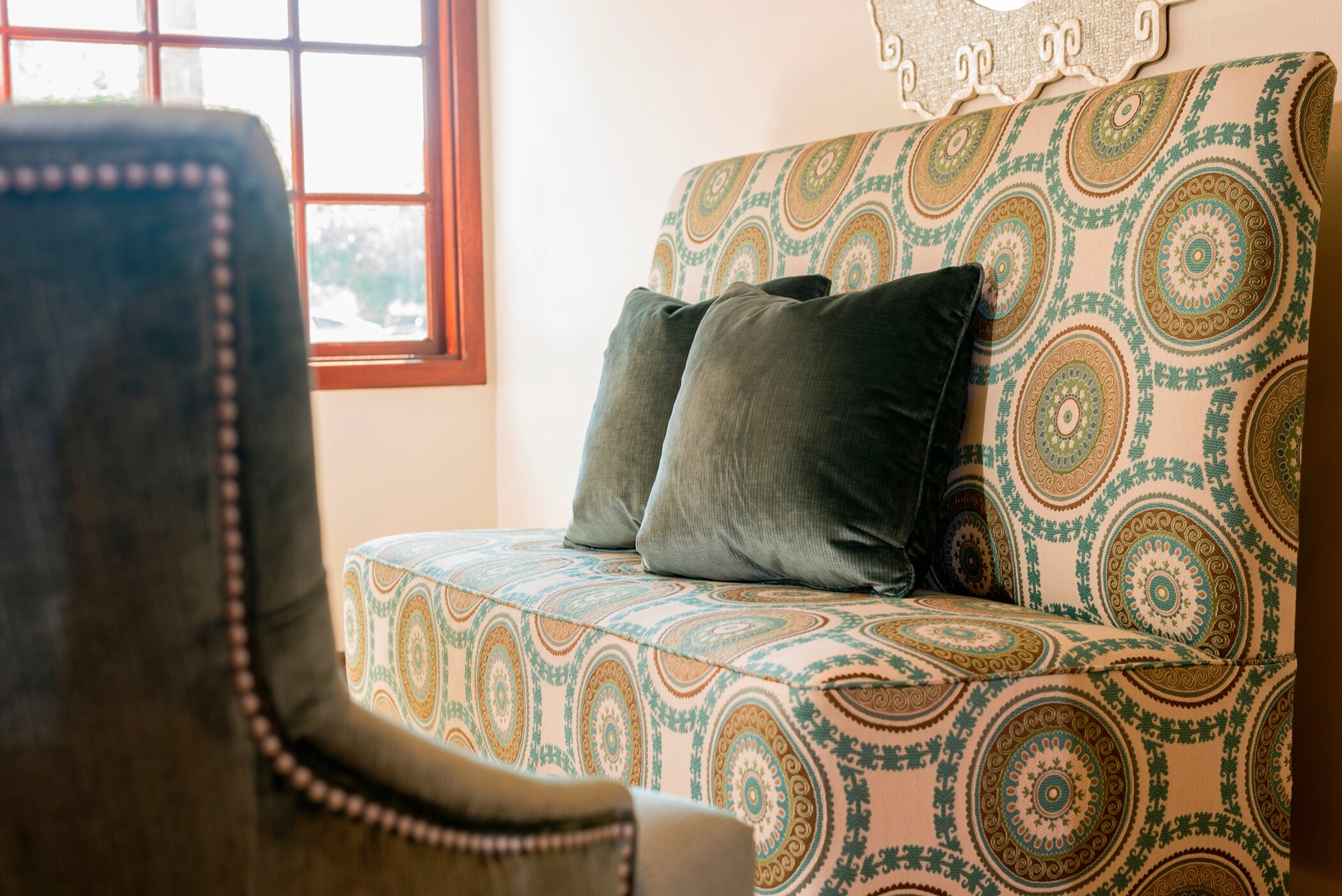 Фото Ayres Suites Diamond Bar