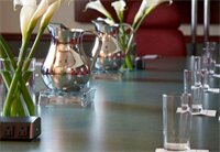 Фото Austin Marriott North