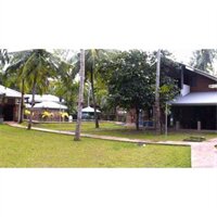 Фото Pavana Hotel