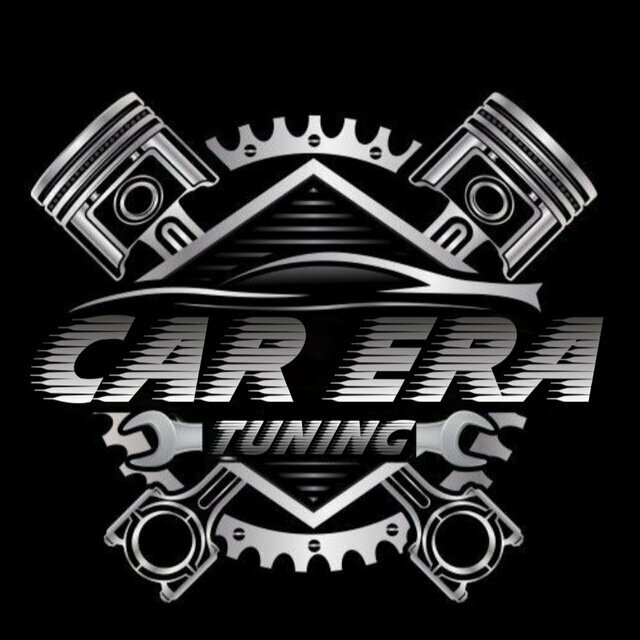 Auto parts and auto goods store Tuning_car_era, Tashkent, photo